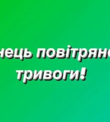$5 тис. за медичні документи для перетину кордону – у Львові затримали посередників