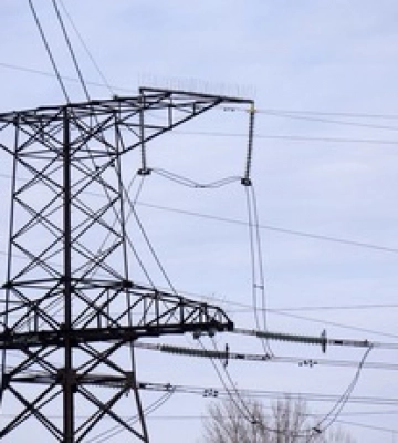 У Києві продовжуються екстрені відключення світла: де дізнатися інформацію