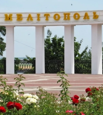 Вчителі-зрадники з Мелітополя масово звільняються, - Федоров