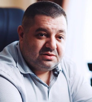 Екснардепа від БПП Грановського оголосили в розшук, – ЗМІ