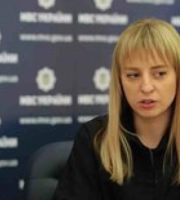 Открыто 43 дела по сексуальным преступлениям оккупантов: больше всего – в Киевской области
