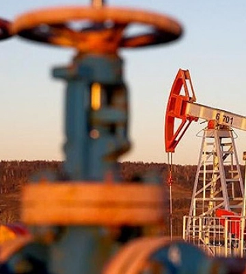 У Львові 100 компаній обговорюють нафтогазові проєкти для унезалежнення  України від імпорту