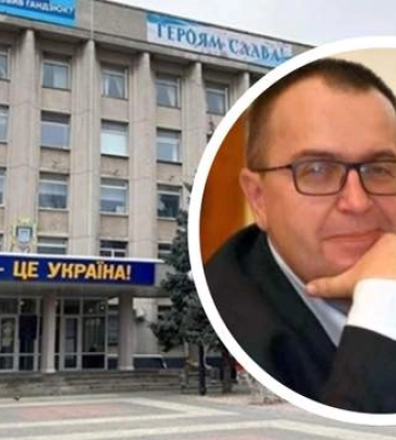 Что происходит на Херсонщине и смогут ли ВСУ форсировать реку Днепр: ответ эксперта