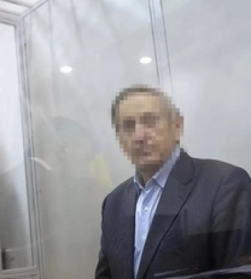 СБУ наклала арешт на майно голови &quot;Мотор Січ&quot;: названо неймовірну суму