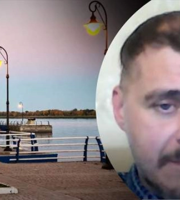 Евакуювалося багато місцевих, немає зв&#039;язку та зникли колаборанти: яка зараз ситуація в Херсоні
