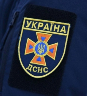 На трасі в Одеській області сталася аварія