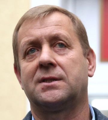 росіяни вивезли з Херсонщини до Криму 12 вихованців дитячого інтернату
