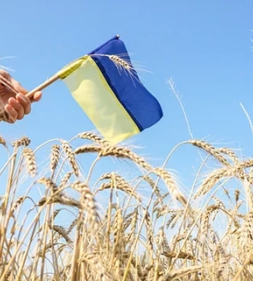 В одному з районів Дніпропетровщини знову неспокійно: ситуація в регіоні станом на вечір