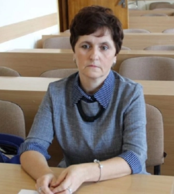 Директорку волинського ліцею оштрафували за преміювання родичів
