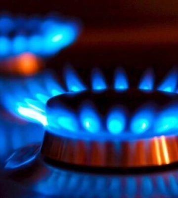 Родина з 4 людей загинула в Балаклії: грілися від газової плити