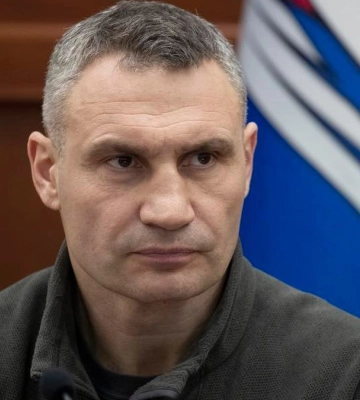 От атаки дронов в Киевской области пострадали 2 человека