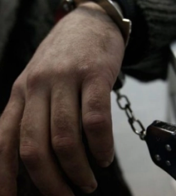 В Луганской ОВА заявляют о массовых похищениях людей в захваченных россиянами громадах