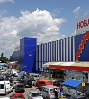 Нова хвиля «націоналізації» в окупованому Криму. В кого відберуть майно?