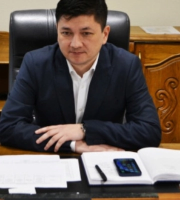 Ким раскрыл подробности ночных ударов России по Николаевской области
