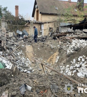 За добу ЗСУ відбили 14 ворожих атак