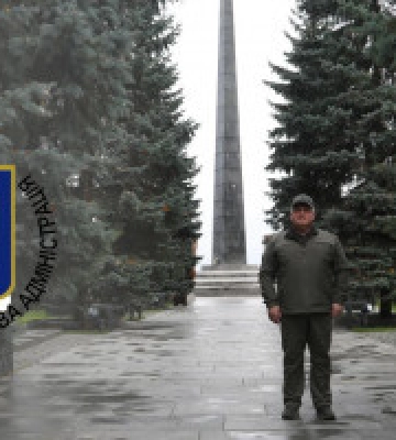 “рашистські загарбники намагаються звільнити Київ і всю Україну від електрики, води, тепла і українців” , - очільник КМВА Попко