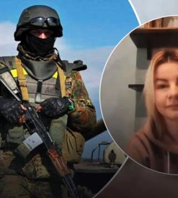 Попытка штурма россиян в Чугуевском районе и 2 суток без раненых: какая ситуация в Харьковской области