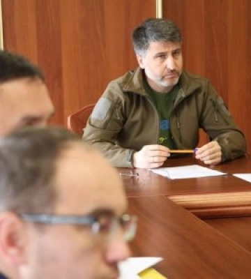 Два закарпатські підприємства подали документи на погашення заборгованості з різниці у тарифах