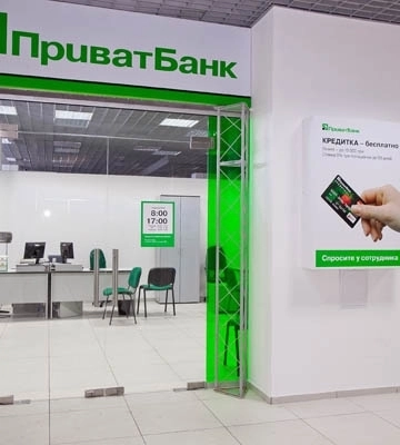 ГБР возобновило работу в Херсоне