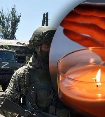 У Херсоні та області повністю зникло світло. Також є перебої з мобільним зв’язком