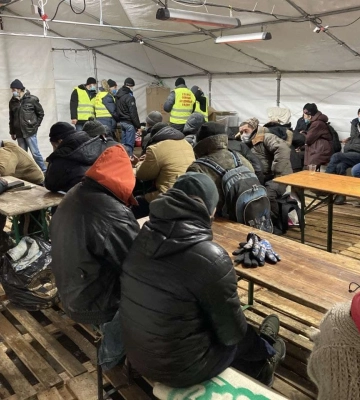 Кличко не исключает полного блэкаута в Киеве