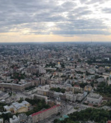У КМДА запевнили, що в Києві причин говорити про надзвичайну ситуацію та евакуацію немає