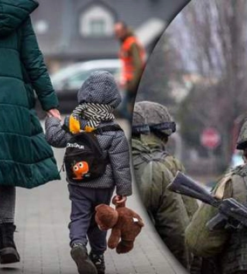Чи є загроза з Білорусі: у Рівненській ОВА відреагували на поради виїхати з регіону