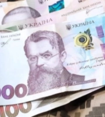 У Луцькій громаді військовим-контрактникам виплатять матеріальну допомогу
