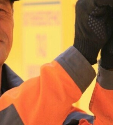 В одному з районів Дніпра на два дні обмежать розподіл газу