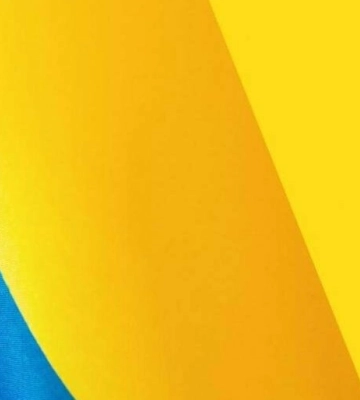 День на Дніпропетровщині був тихим: ситуація в регіоні станом на вечір