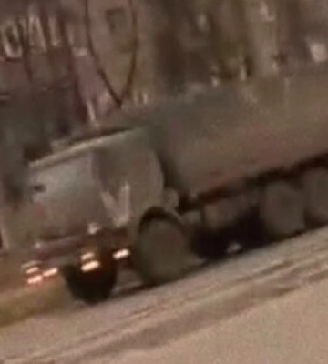 Загарбники перекидають підкріплення в район Вугледара через Маріуполь - Андрющенко