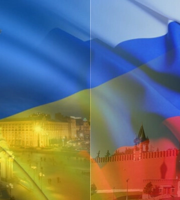 До переговорів України та РФ ще далеко, але Захід готується – WSJ