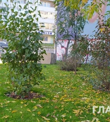Синоптик обіцяє потепління в Україні: де варто чекати підвищення температури