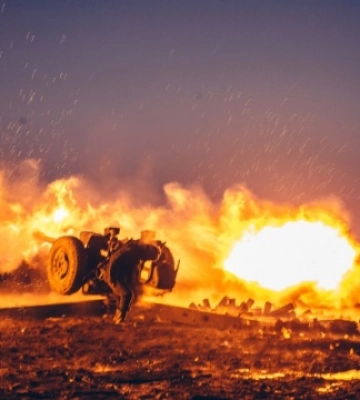 За день - 72 «прильоти»: Сумська ОВА показала наслідки російського теракту у Ворожбі