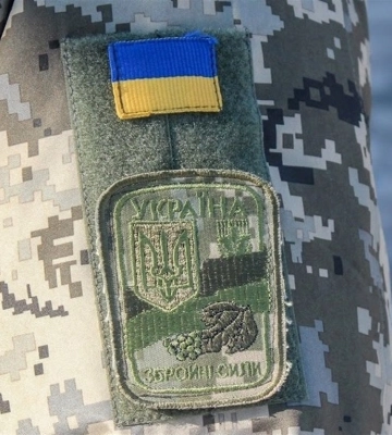У Луцькій громаді контрактникам виплатять одноразову допомогу