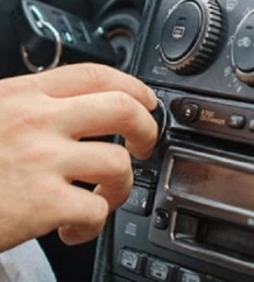 В Херсоне исчезло пропагандистское вещание и начало ловить «Общественное»