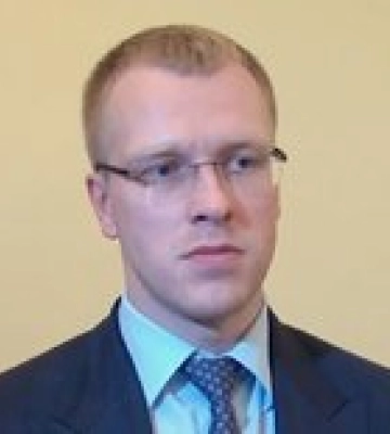 Мэр-русофил города в Латвии заявил, что &quot;Крым – это Россия&quot;. МИД ему ответил – &quot;маргинал&quot;