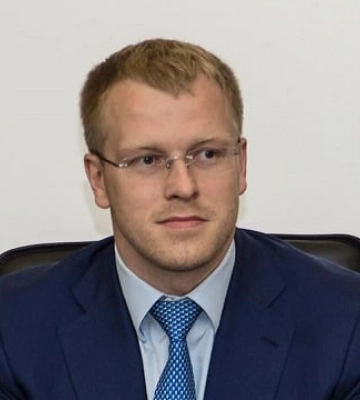 Мэр-русофил города в Латвии заявил, что &quot;Крым – это Россия&quot;. МИД ему ответил – &quot;маргинал&quot;