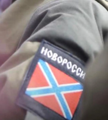 &quot;Заліг на дно&quot; в Одесі: СБУ затримала бойовика з пропагандистських роликів РФ