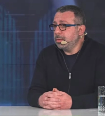 Резервні генератори та свердловини з водою. Корбан розповів, як Дніпро підготувалося на випадок блекауту