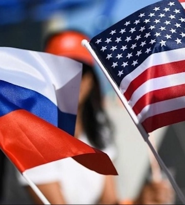 Таємні переговори США та РФ: про що вони говорять – чи можуть незабаром Київ і Москва відновити діалог