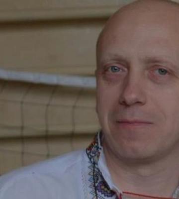 Педофіл у Львові 15 років гвалтував і розбещував дітей у християнських таборах