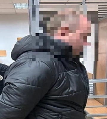 На Дніпропетровщині під варту взяли 7 підозрюваних у привласненні 67 мільйонів бюджетних коштів