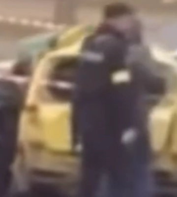 Одна людина загинула, п&#039;ятьох шпиталізували: в Одесі у неділю сталось дві ДТП з потерпілими, - ВІДЕО