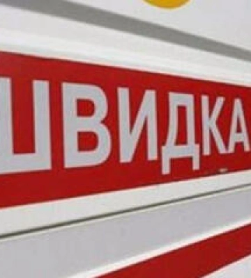 Пенсіонер отримав опіки вдома: вибухнув котел