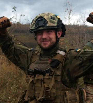 На Херсонщине ВСУ "приземлили" российский Су-25