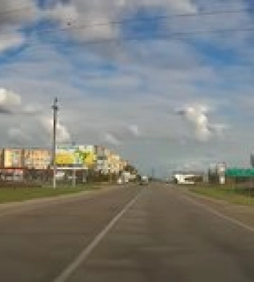 В Каховке оккупанты хватают украинцев-патриотов и везут их пытать в Горностаевку – ОК "Юг"