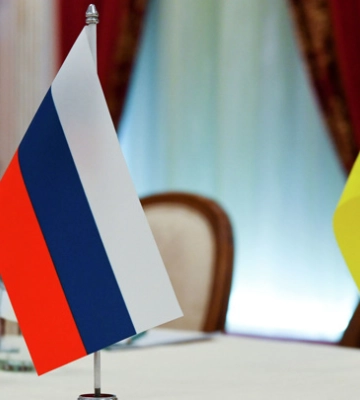 la Republica: США нібито готові до переговорів з Росією після деокупації Херсона