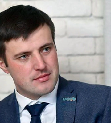 Оптові ціни на яйця впали на 10%, - Мінагрополітики