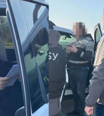 Називав Україну – &quot;малоросією&quot;: на Вінниччині викрили митрополита-зрадника
